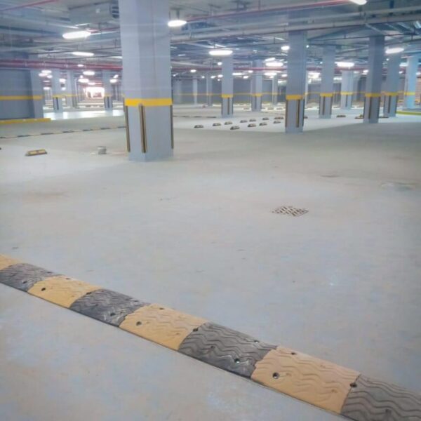 EMBBROR 45 768x1024 1 600x600