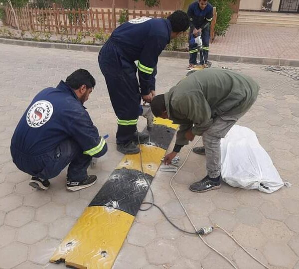 FB IMG 1610798707869 600x540