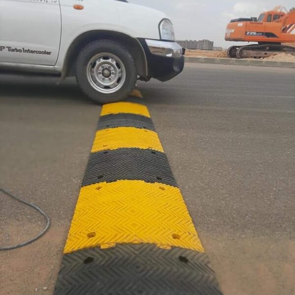 FB IMG 1610798758794 600x600