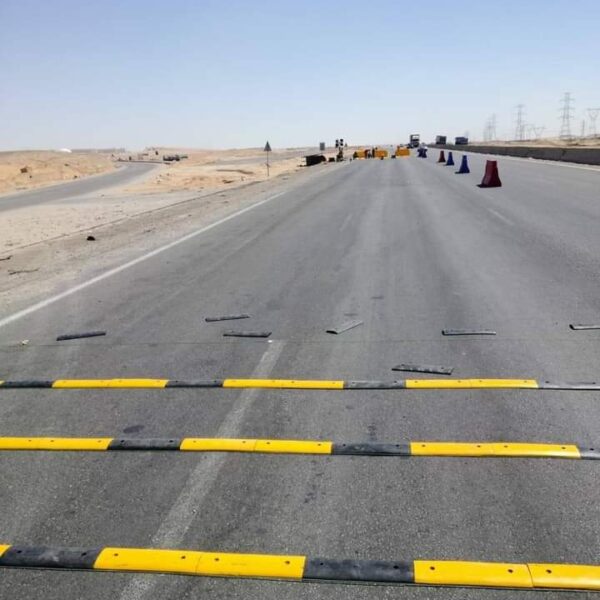 FB IMG 1610798892279 600x600