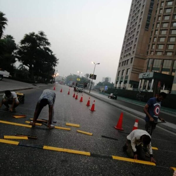 FB IMG 1610798896536 600x600