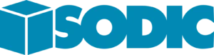 SODIC Logo Teal RGB scaled 1 300x77